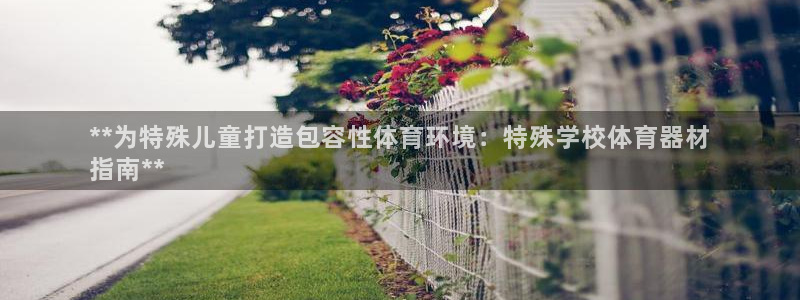 极悦娱乐官网最新版本更新内容下载：**为特殊儿童打造