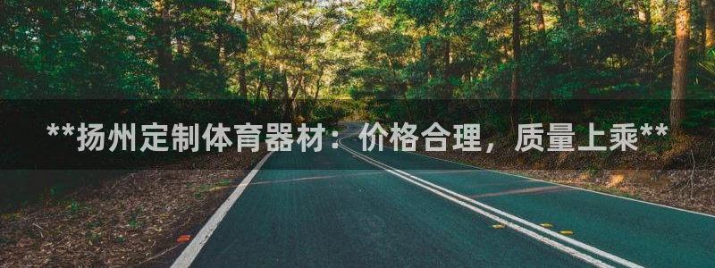 极悦平台和蓝狮平台区别在哪：**扬州定制体育器材：价