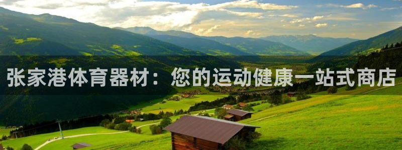 极悦平台登录7.0.2.4手机版下载安装：张家港体育