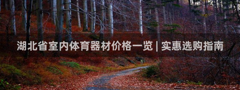 极悦平台官方网站入口链接手机：湖北省室内体育器材价格