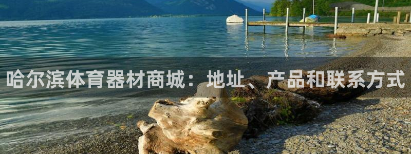 极悦平台官方网站入口链接：哈尔滨体育器材商城：地址、