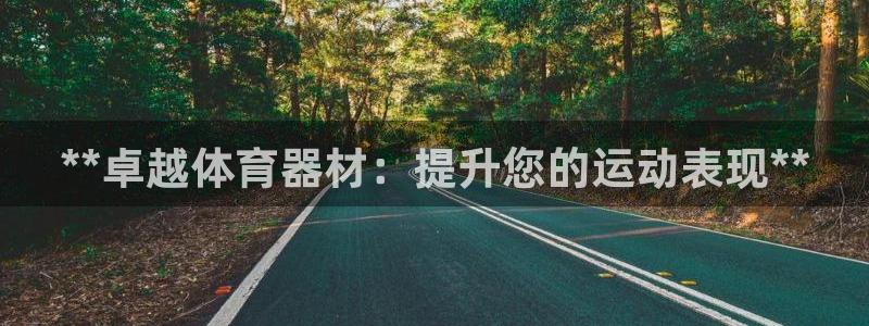 极悦娱乐的最新版本更新内容在哪：**卓越体育器材：提