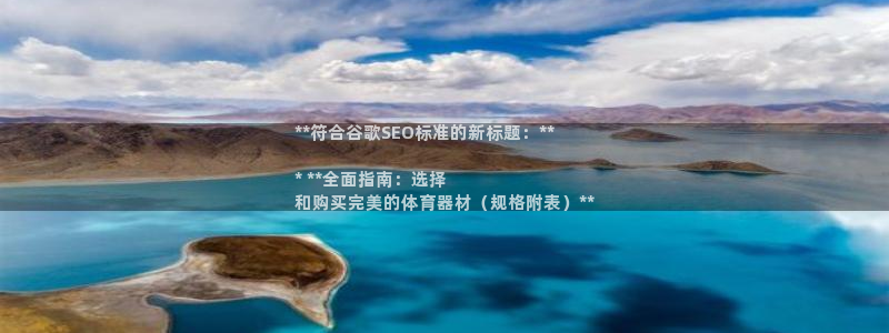 极悦平台是干什么的公司：**符合谷歌SEO标准的新标