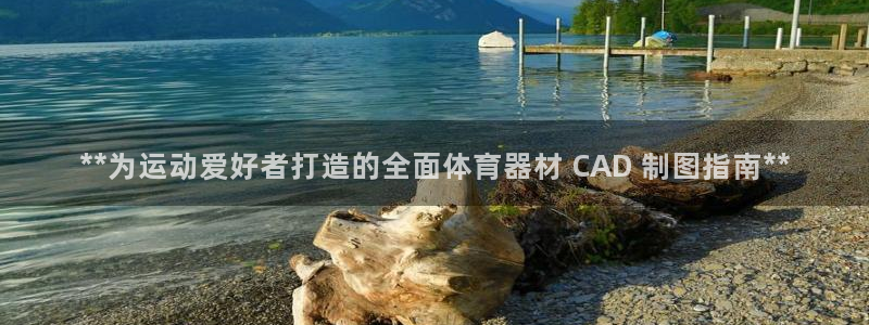 极悦平台是干什么的啊：**为运动爱好者打造的全面体育