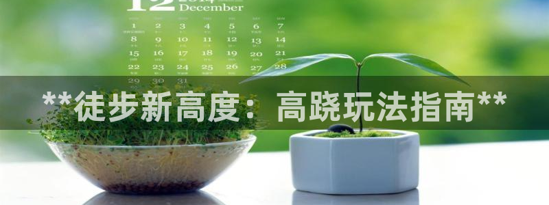 极悦娱乐官网最新版本更新内容是什么：**徒步新高度：