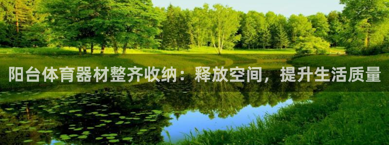 极悦平台客服投诉电话是多少号码：阳台体育器材整齐收纳