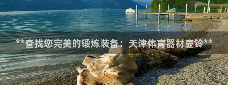 舒客极悦牙膏：**查找您完美的锻炼装备：天津体育器材
