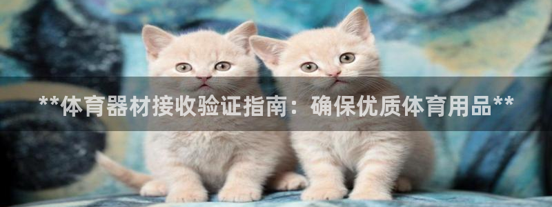 极悦平台注册太7.0.2.4好用吗：**体育器材接收