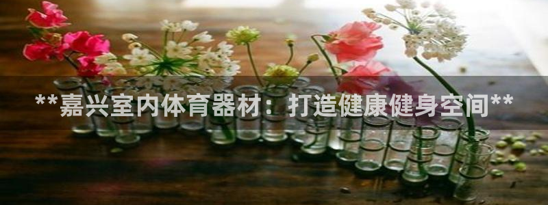 极悦平台的注册流程及注意事项是什么：**嘉兴室内体育