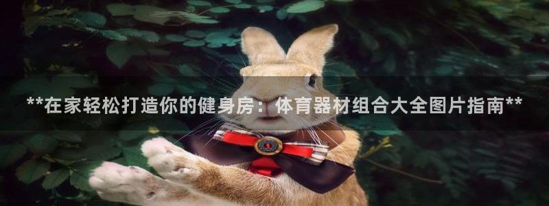 极悦平台注册失败如何解决呢：**在家轻松打造你的健身