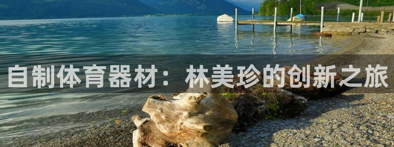 极悦平台用户反馈和反馈的区别：自制体育器材：林美珍的