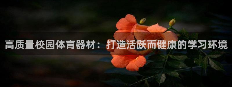 极悦平台登录7.0.2.4手机版下载安卓：高质量校园