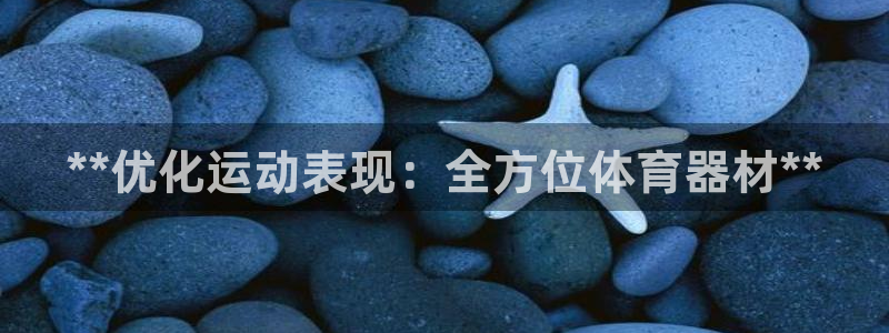 极悦平台官网登录入口网址：**优化运动表现：全方位体