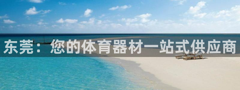 极悦生活家是什么平台的产品：东莞：您的体育器材一站式