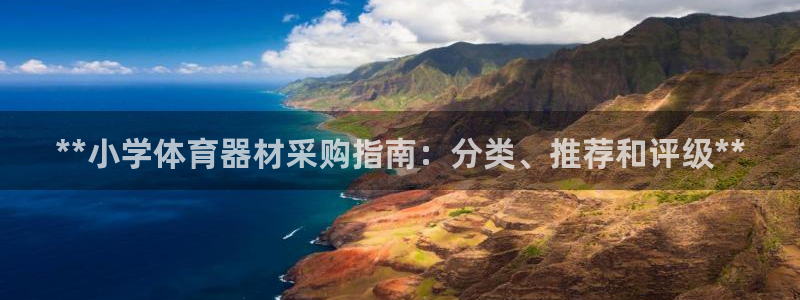 极悦娱乐会被骗吗是真的吗：**小学体育器材采购指南：