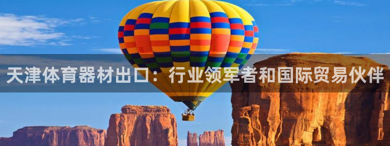 极悦平台注册用户名验证码是什么：天津体育器材出口：行