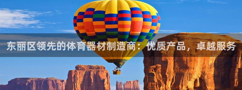 极悦是什么牌子空调：东丽区领先的体育器材制造商：优质