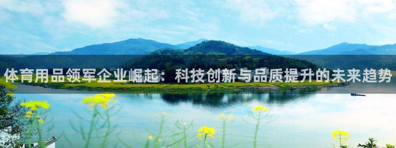 极悦平台官方网站登录