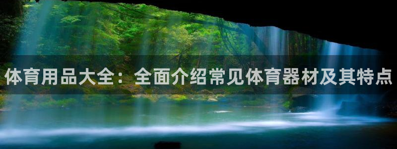 极悦平台登录最新版本更新内容：体育用品大全：全面介绍