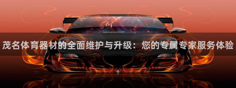 极悦平台登录7.0.2.4手机版下载：茂名体育器材的