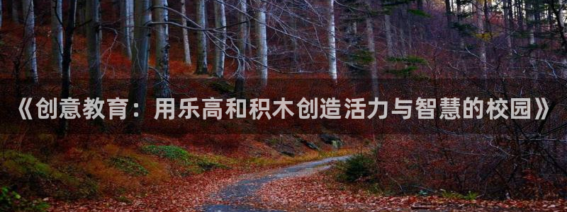 极悦娱乐会被骗吗知乎