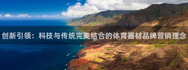 极悦平台网址皮皮虾：创新引领：科技与传统完美结合的体育器材品