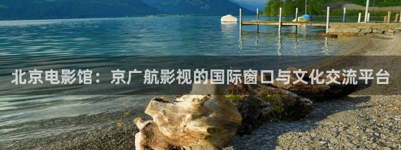 如懿传天龙影院观看：北京电影馆：京广航影视的国际窗口与文化交流平台