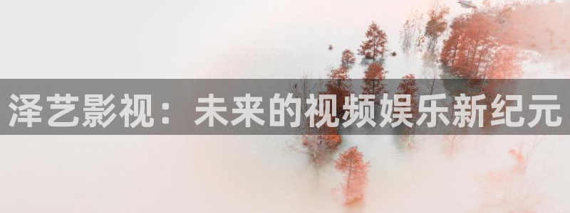 天龙影院手机版在线观看