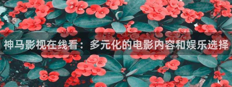 天龙高清远古影院影首页