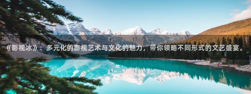 天龙影视大全：《影视冰》：多元化的影视艺术与文化的魅力，带你领略不同形式的文艺盛宴。